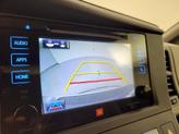 Thumbnail of 2015 Silver Toyota Sienna