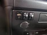 Thumbnail of 2015 Silver Toyota Sienna