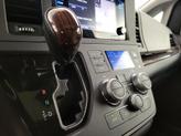 Thumbnail of 2015 Silver Toyota Sienna