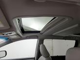 Thumbnail of 2015 Silver Toyota Sienna