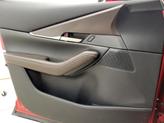 Thumbnail of 2023 Red Mazda CX-30