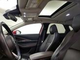 Thumbnail of 2023 Red Mazda CX-30