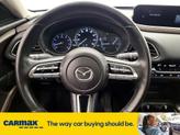 Thumbnail of 2023 Red Mazda CX-30