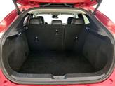 Thumbnail of 2023 Red Mazda CX-30