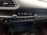 Thumbnail of 2023 Red Mazda CX-30