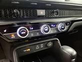 Thumbnail of 2023 Gray Honda CR-V
