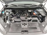 Thumbnail of 2023 Gray Honda CR-V