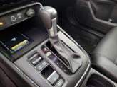 Thumbnail of 2023 Gray Honda CR-V