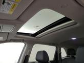 Thumbnail of 2023 Gray Honda CR-V