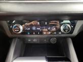 Thumbnail of 2022 Blue Mitsubishi Outlander