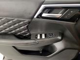 Thumbnail of 2022 Blue Mitsubishi Outlander