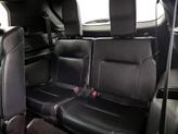 Thumbnail of 2022 Blue Mitsubishi Outlander