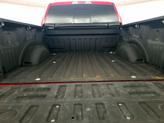 Thumbnail of 2019 Red Ford F-150