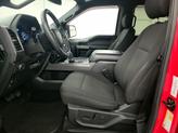 Thumbnail of 2019 Red Ford F-150