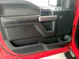 Thumbnail of 2019 Red Ford F-150