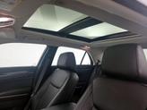 Thumbnail of 2023 White Chrysler 300