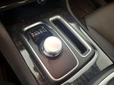 Thumbnail of 2023 White Chrysler 300