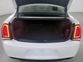 Thumbnail of 2023 White Chrysler 300