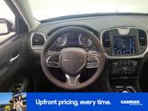 Thumbnail of 2023 White Chrysler 300