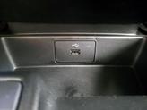 Thumbnail of 2021 Red Ford Ranger