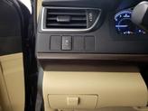 Thumbnail of 2017 Black Toyota Camry
