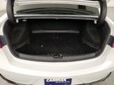 Thumbnail of 2022 White Acura ILX