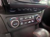Thumbnail of 2022 White Acura ILX