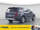 Thumbnail of 2022 Gray Kia Telluride