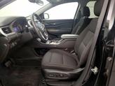 Thumbnail of 2022 Black GMC Acadia
