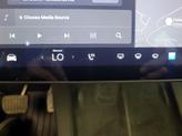 Thumbnail of 2021 White Tesla Model 3