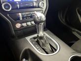 Thumbnail of 2021 White Ford Mustang