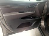 Thumbnail of 2022 Gray Honda Odyssey