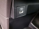 Thumbnail of 2022 Gray Honda Odyssey