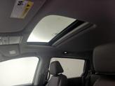 Thumbnail of 2022 Gray Honda Odyssey
