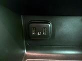 Thumbnail of 2021 Blue Chevrolet Colorado