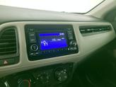 Thumbnail of 2022 White Honda HR-V