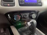 Thumbnail of 2022 White Honda HR-V