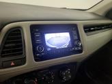 Thumbnail of 2022 White Honda HR-V