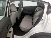 Thumbnail of 2022 White Honda HR-V