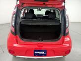 Thumbnail of 2018 Red Kia Soul