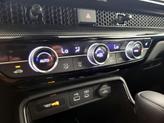 Thumbnail of 2023 Black Honda CR-V Hybrid