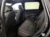 Thumbnail of 2023 Black Honda CR-V Hybrid