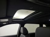 Thumbnail of 2023 Black Honda CR-V Hybrid