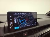 Thumbnail of 2023 Black Honda CR-V Hybrid