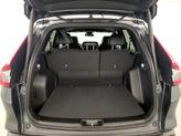 Thumbnail of 2023 Black Honda CR-V Hybrid