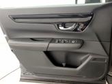 Thumbnail of 2023 Black Honda CR-V Hybrid