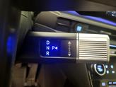 Thumbnail of 2024 Gray Hyundai SANTA FE