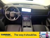 Thumbnail of 2024 Gray Hyundai SANTA FE