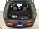 Thumbnail of 2024 Gray Hyundai SANTA FE