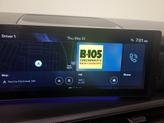 Thumbnail of 2024 Gray Hyundai SANTA FE